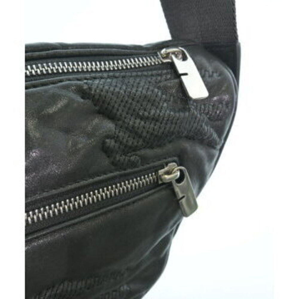 Burberry Shoulder Crossbody Bag - Picture 8 of 8